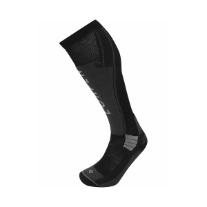 LORPEN - T3 SKI LIGHT ECO