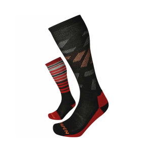 LORPEN - T1 2 PACK SKI MID ECO