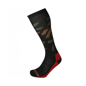LORPEN - T1 2 PACK SKI MID ECO