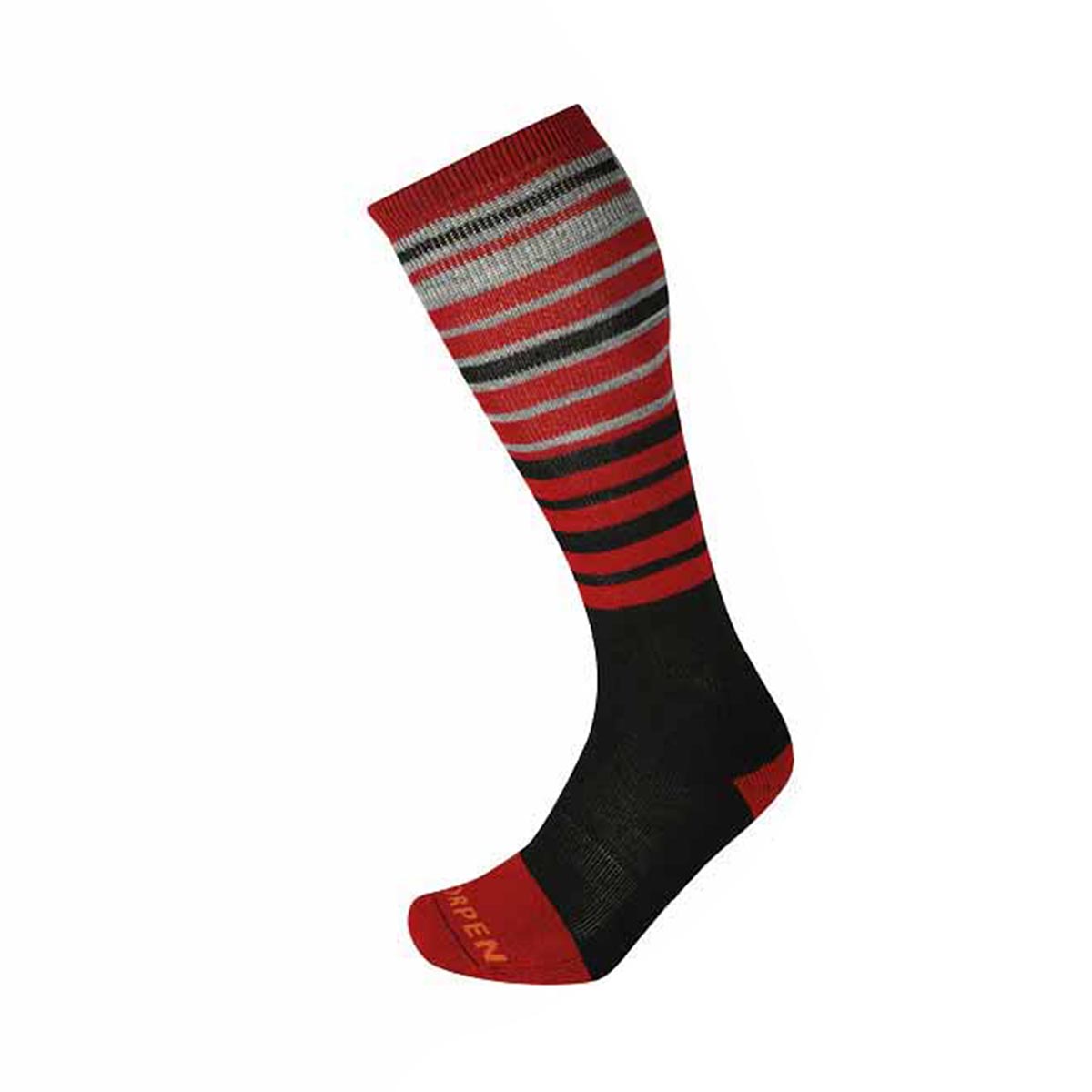 LORPEN - T1 2 PACK SKI MID ECO