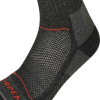 LORPEN - T2 MERINO HIKER 2 PACK ECO