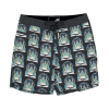 LOST - FORGED BOARDSHORT 18''