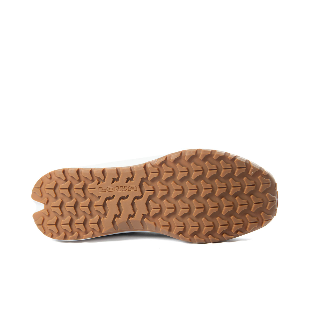 LOWA - KALOYA KNIT