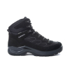 LOWA - TAURUS PRO GORE-TEX MID