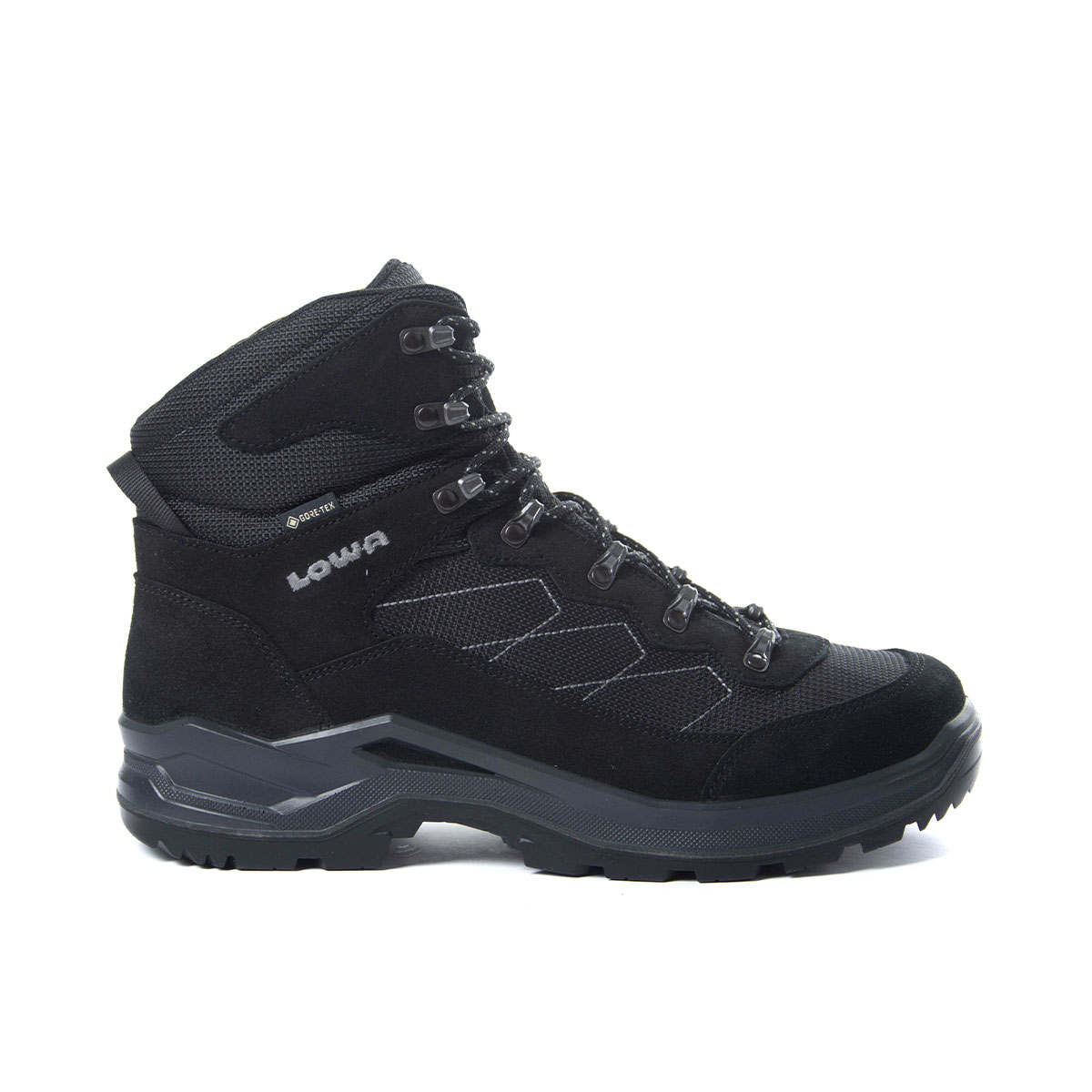 LOWA - TAURUS PRO GORE-TEX MID