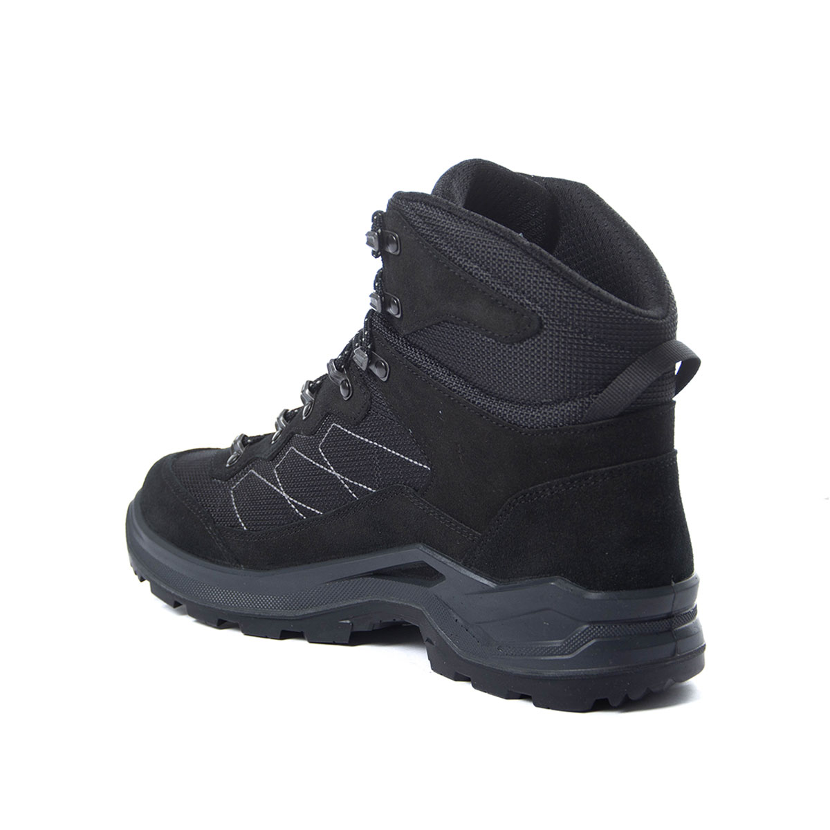 LOWA - TAURUS PRO GORE-TEX MID