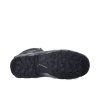 LOWA - TAURUS PRO GORE-TEX MID