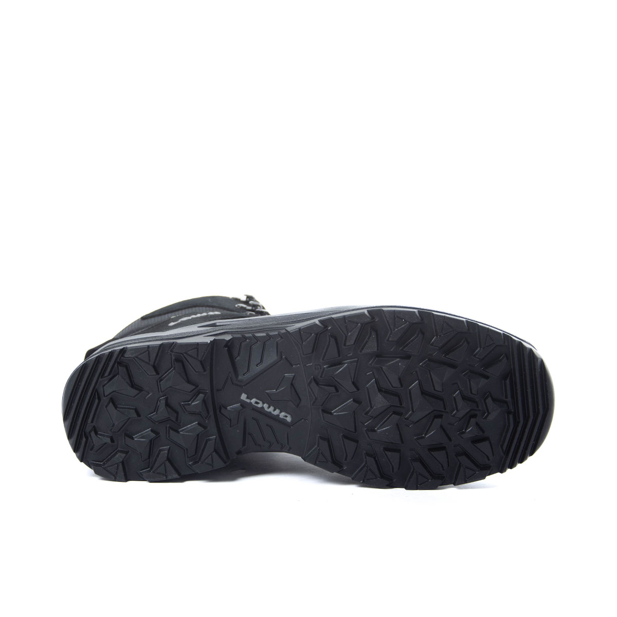 LOWA - TAURUS PRO GORE-TEX MID