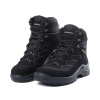 LOWA - TAURUS PRO GORE-TEX MID
