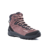 LOWA - GADIN GTX MID JR