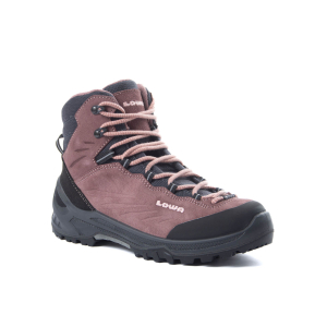 LOWA - GADIN GTX MID JR