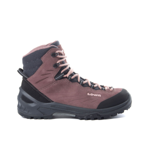 LOWA - GADIN GTX MID JR