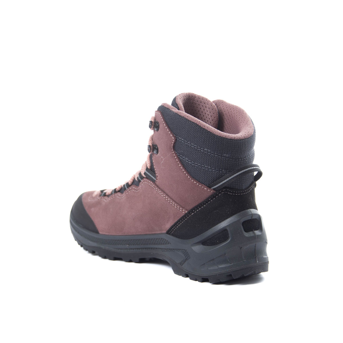 LOWA - GADIN GTX MID JR