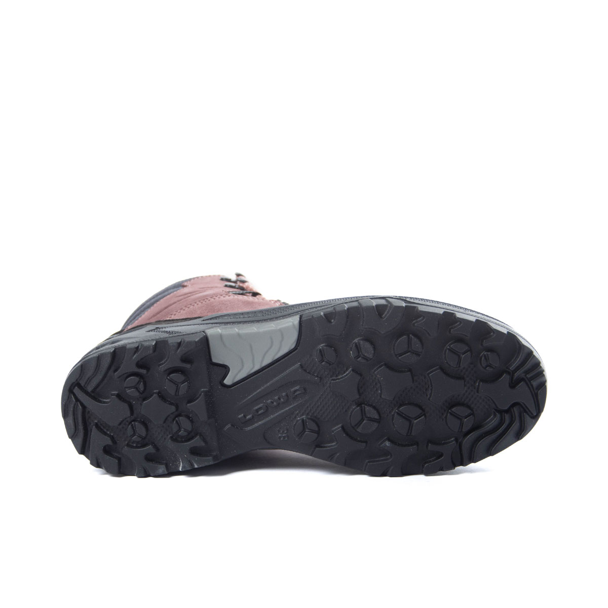 LOWA - GADIN GTX MID JR