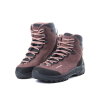 LOWA - GADIN GTX MID JR
