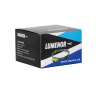 LUMENOR - LED HEADLAMP