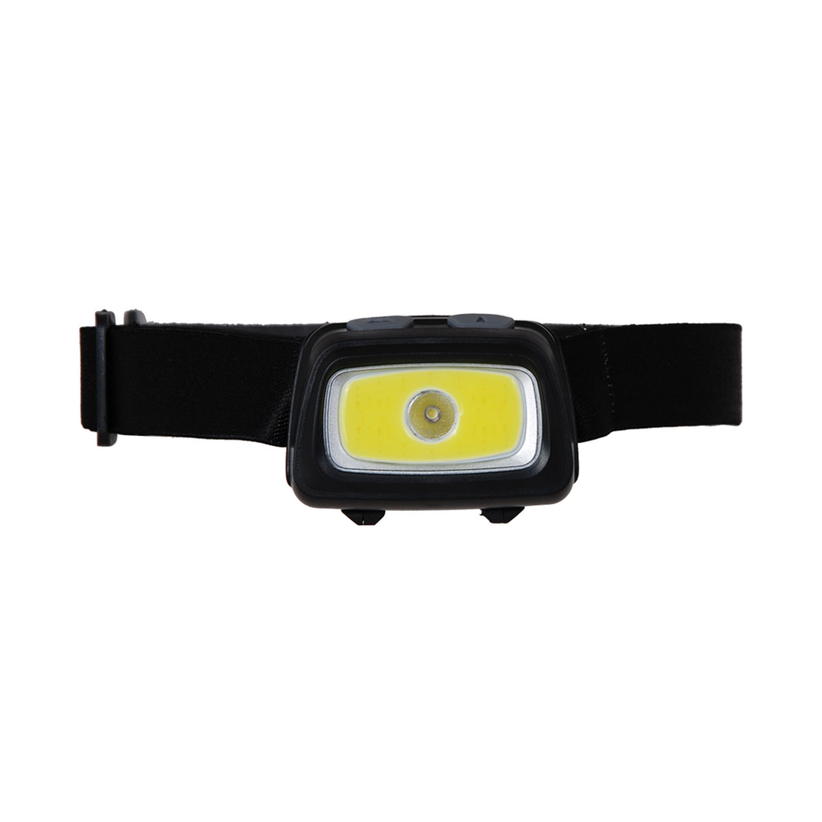 LUMENOR - CREE XP-E LED +3W COB