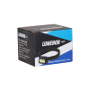 LUMENOR - CREE XP-E LED +3W COB