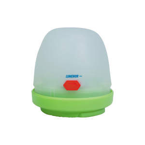 LUMENOR - CAMPING LIGHT