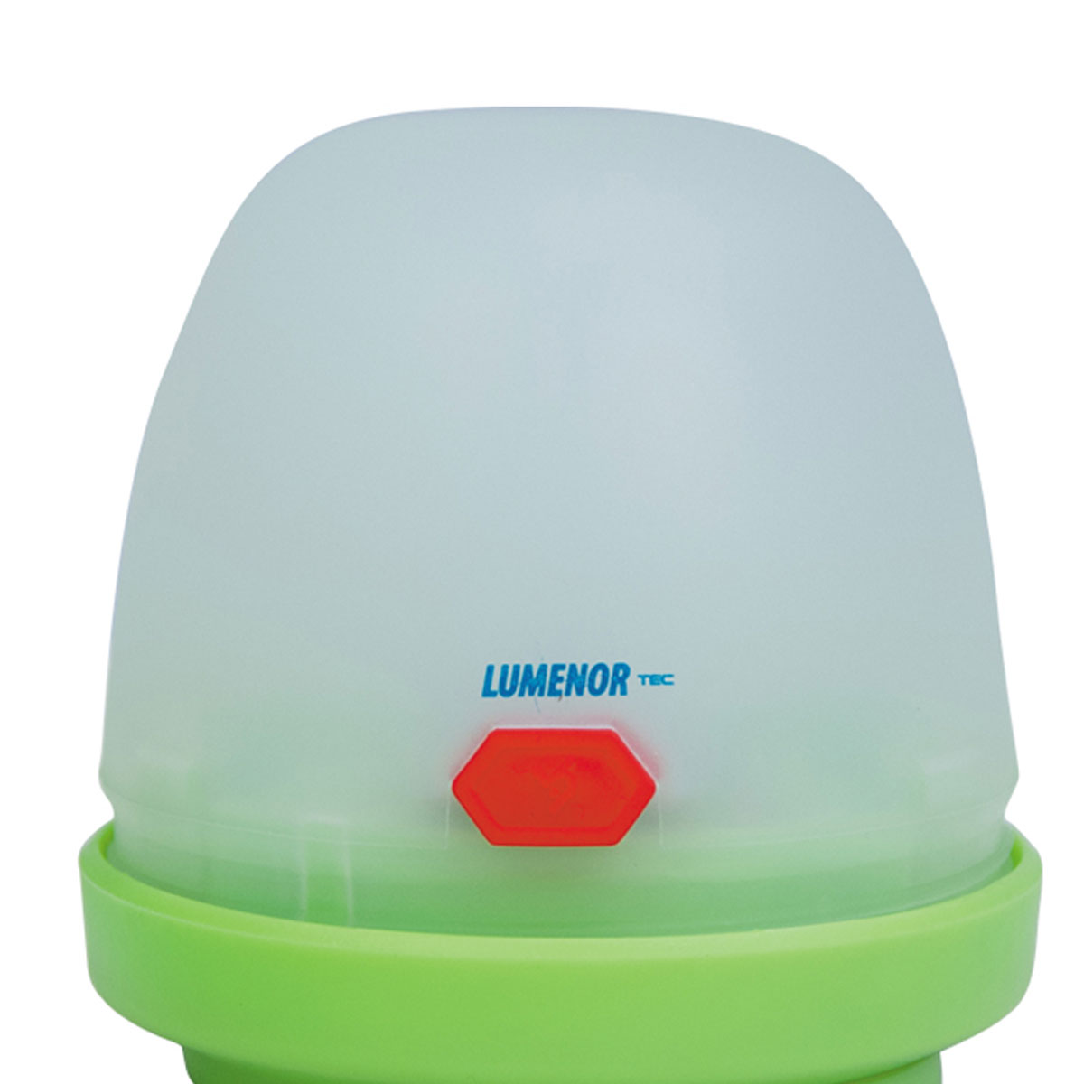 LUMENOR - CAMPING LIGHT