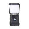 LUMENOR - CREE XP-G R5 LED RECHARGABLE