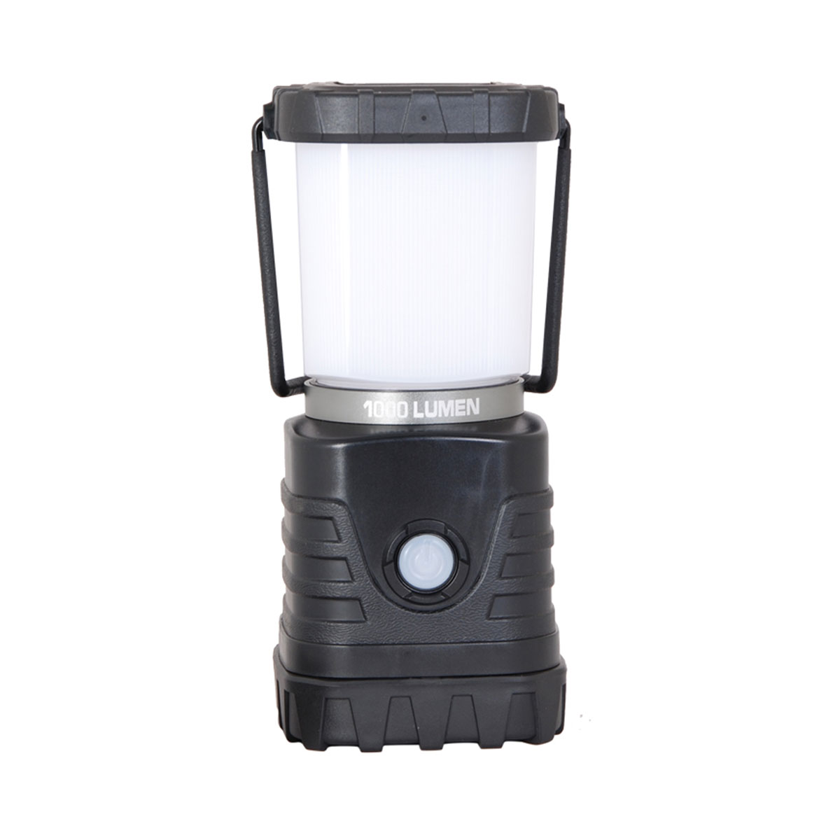 LUMENOR - CREE XP-G R5 LED RECHARGABLE