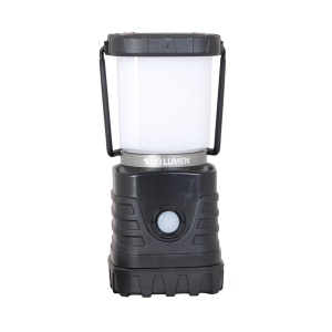LUMENOR - CREE XP-G R5 LED RECHARGABLE