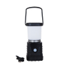 LUMENOR - CREE XP-G R5 LED RECHARGABLE