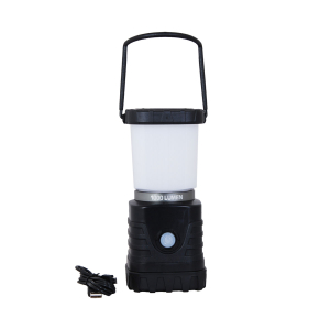LUMENOR - CREE XP-G R5 LED RECHARGABLE