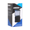 LUMENOR - CREE XP-G R5 LED RECHARGABLE