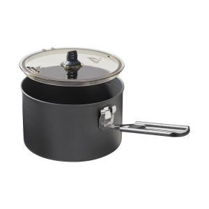 MSR - TRAIL LITE POT 1.3 L