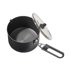 MSR - TRAIL LITE POT 1.3 L