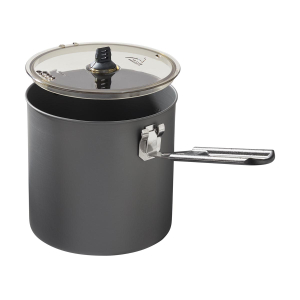 MSR - TRAIL LITE POT 2 L