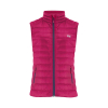 MACINASAC - ALPINE GILET