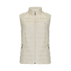 MACINASAC - ALPINE GILET