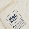 MACINASAC - ALPINE GILET