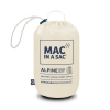 MACINASAC - ALPINE GILET