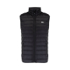 MACINASAC - ALPINE GILET