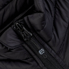 MACINASAC - ALPINE GILET