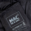 MACINASAC - ALPINE GILET