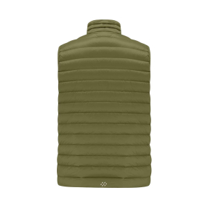 MACINASAC - ALPINE GILET