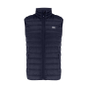 MACINASAC - ALPINE GILET