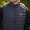 MACINASAC - ALPINE GILET