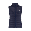 MACINASAC - ALPINE GILET