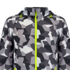 MACINASAC - ORIGIN 2 EDITION WHITE CAMO
