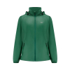 MACINASAC - MIAS ORIGIN 2 JACKET
