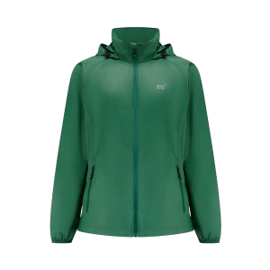 MACINASAC - MIAS ORIGIN 2 JACKET