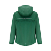 MACINASAC - MIAS ORIGIN 2 JACKET