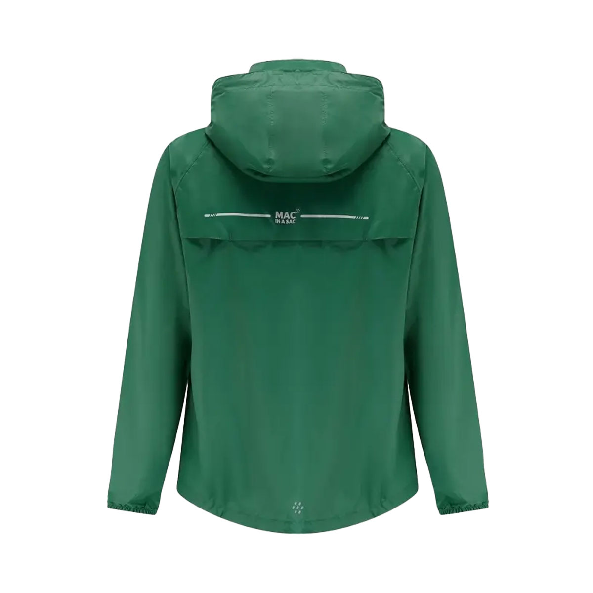 MACINASAC - MIAS ORIGIN 2 JACKET