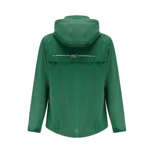 MACINASAC - MIAS ORIGIN 2 JACKET